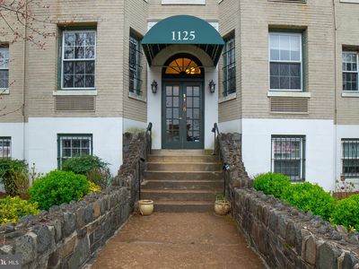 1125 Maryland Ave NE APT 6, Washington, DC, 20002