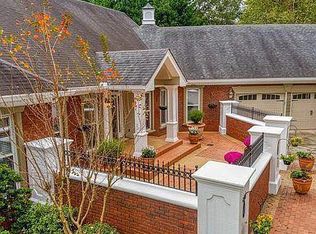 990 Pine Grove Rd, Roswell, GA 30075