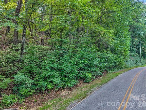 4th image of 0 Hogback Mountain Rd #63