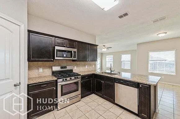 6265 Spokane Dr — Photo 11