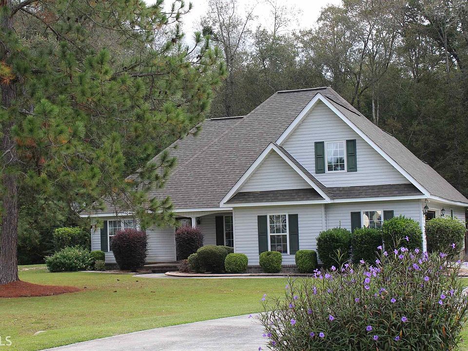 1st image of 2428 Walden Way