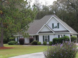 2428 Walden Way, Statesboro, GA 30458