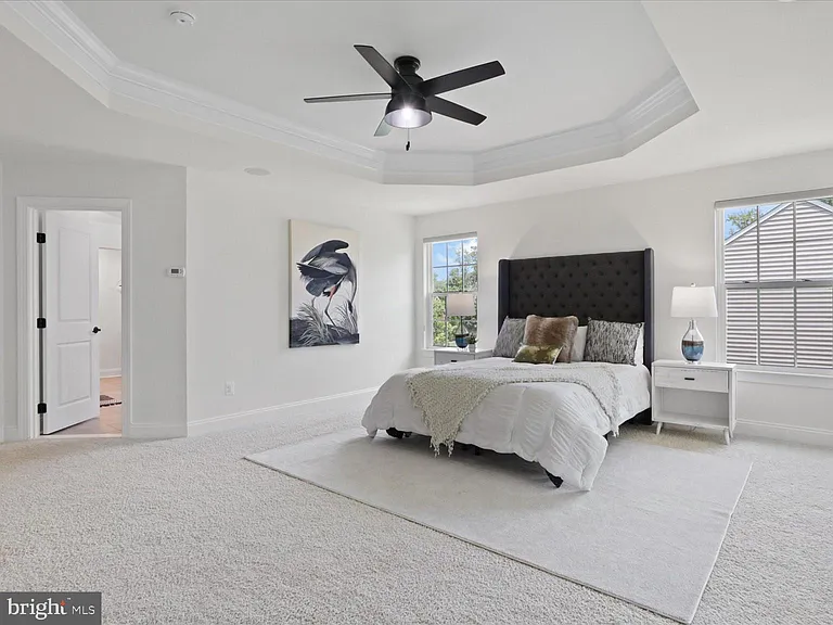 41595 Revival Dr — Photo 44