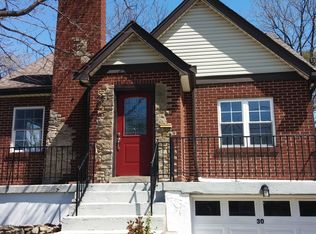 30 E Orchard Rd, Fort Mitchell, KY 41011