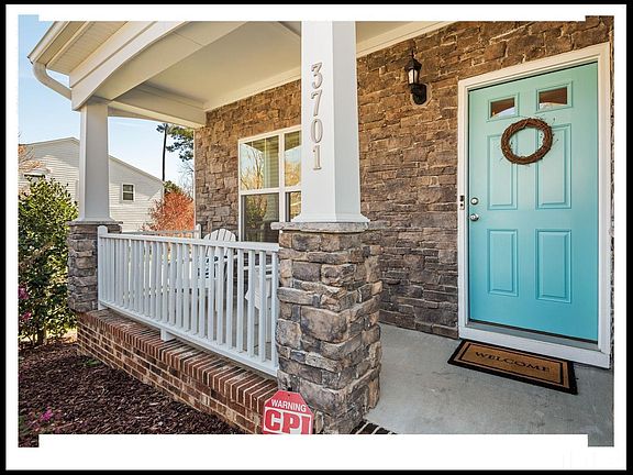 3rd image of 3701 Kilgo Dr
