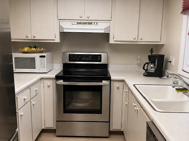 2711 N Highway A1A #I — Photo 19