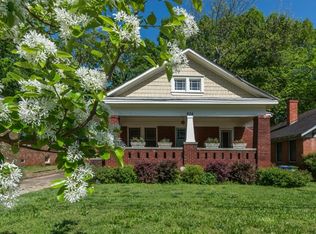 634 Holderness St SW, Atlanta, GA