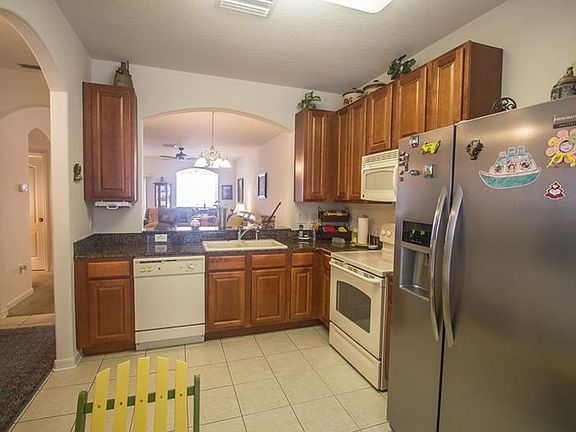 3rd image of 30315 Elderwood Dr