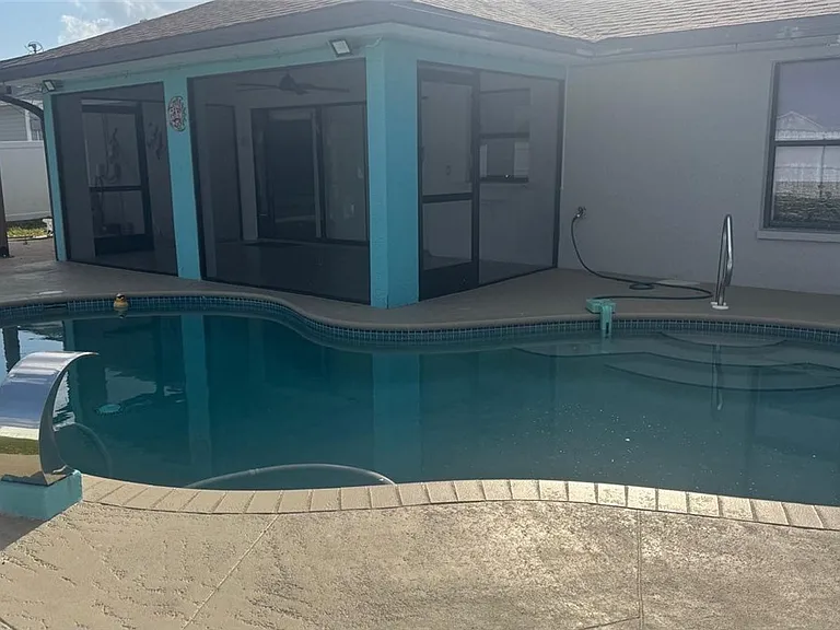 1319 SW 10th Pl — Photo 18