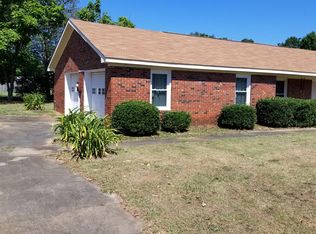 119 Wildwood Trl, Bonaire, GA 31005