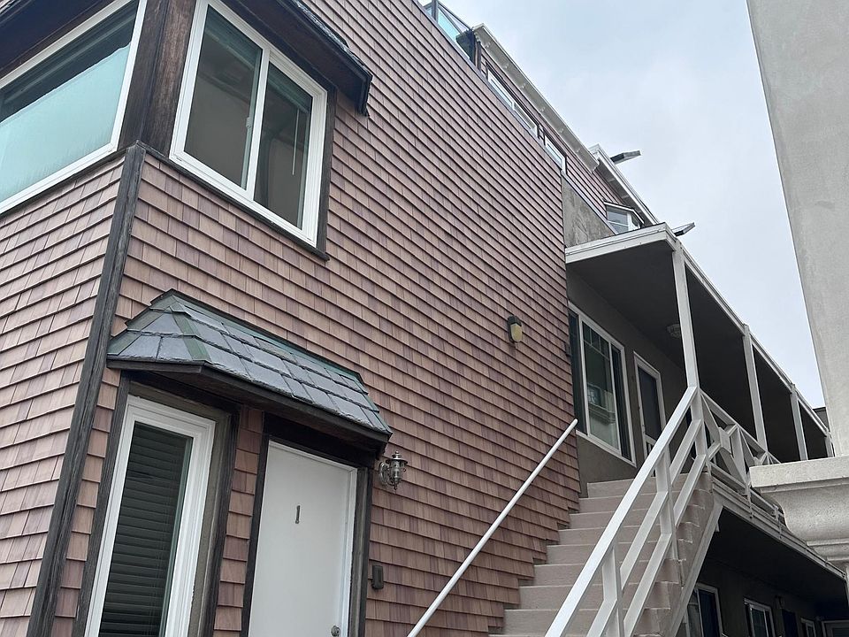 1st image of 5711 E Seaside Walk APT 4
