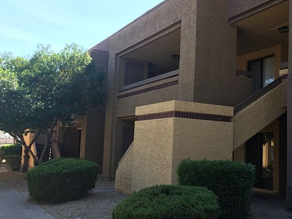3rd image of 3535 W Tierra Buena Ln #K-236