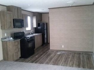 39 Peach Tree Dr, Davison, MI 48423