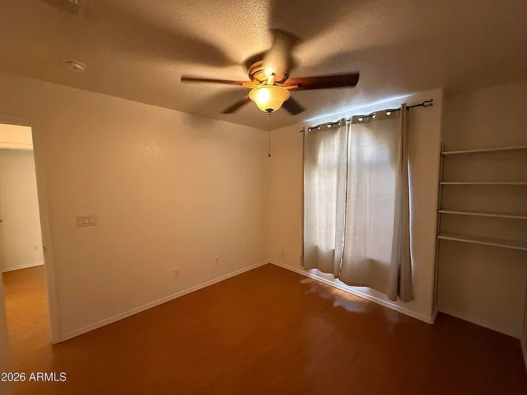 4855 W Buffalo St — Photo 24