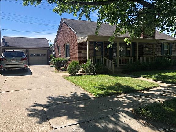 2nd image of 69 N Wright Ave
