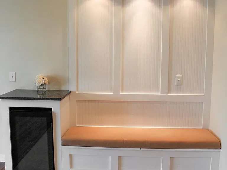 13395 Ocean Mist Dr — Photo 5