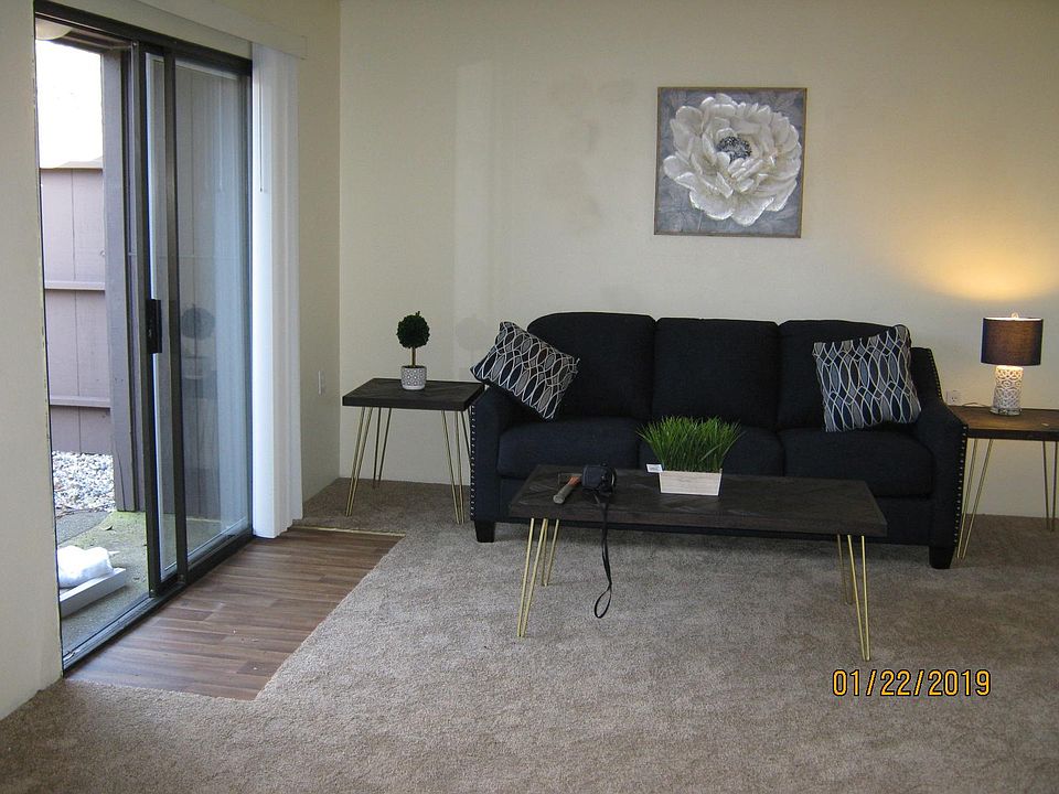 Whitesgate Apartments 777 Aston Ave Santa Rosa CA Zillow