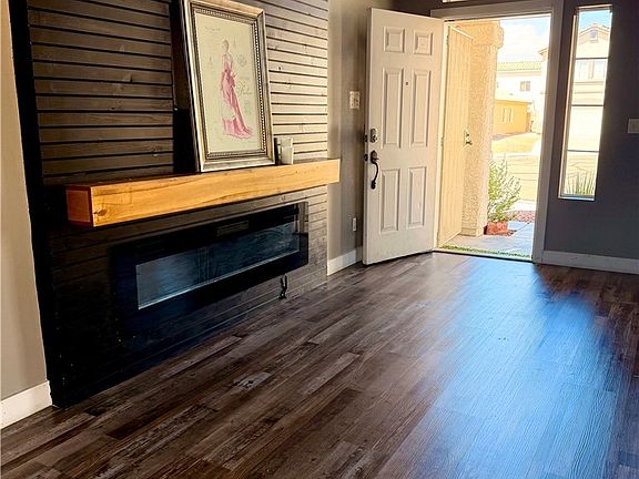 4th image of 5542 Black Sea Ct