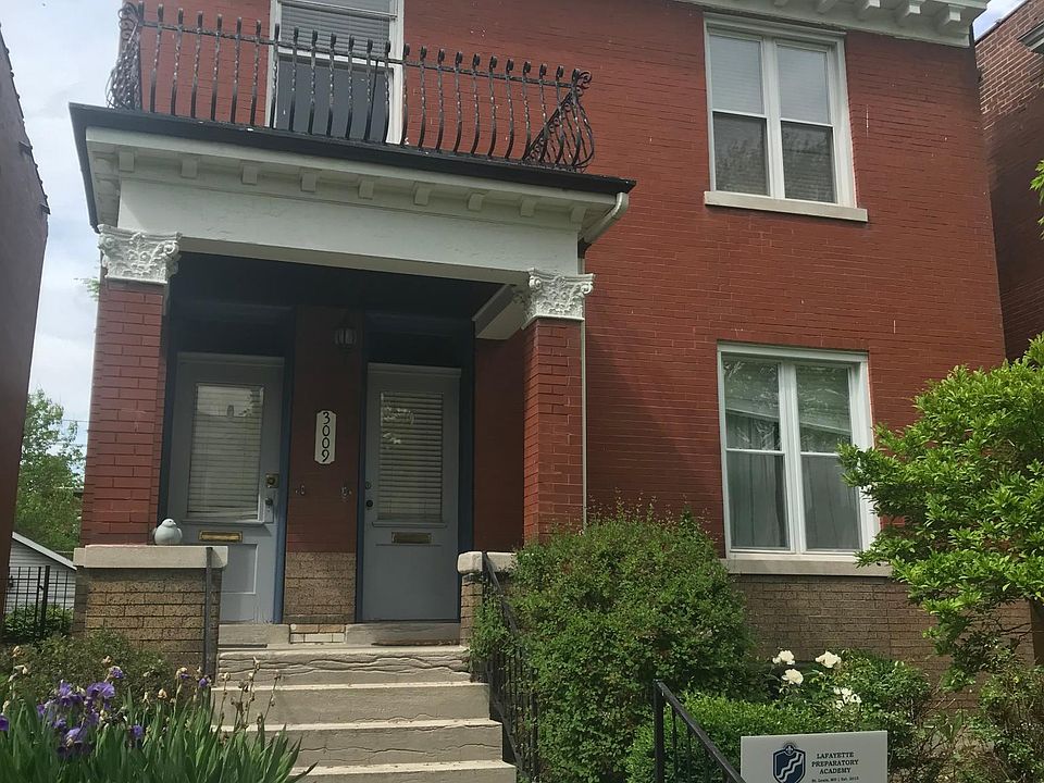 1st image of 3009 Victor St #A