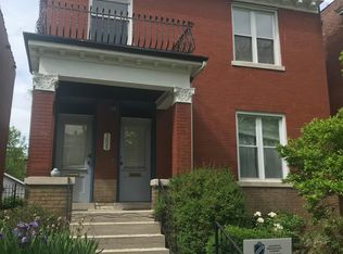 3009 Victor St #A, Saint Louis, MO 63104