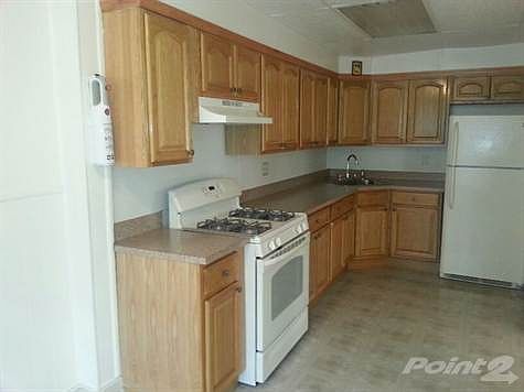 20130702_112135_resized