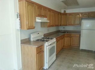 1129 Forest Ave, Bronx, NY 10456