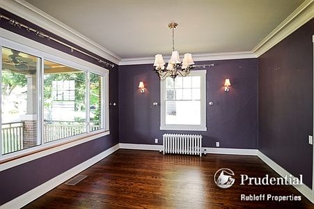 5th image of 601 Park Ave