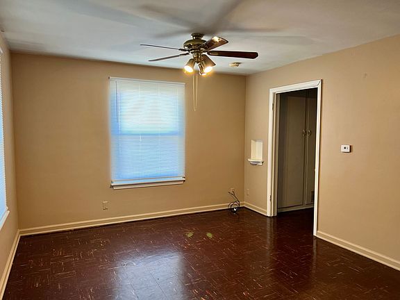 2nd image of 33 Stewart Ave APT 3