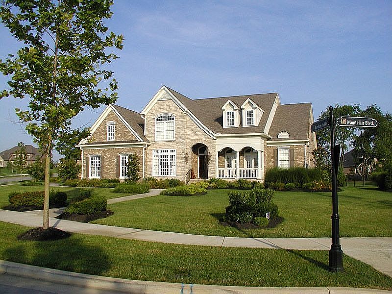 1721 Montclair Blvd, Brentwood, TN 37027 Zillow