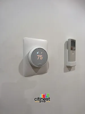 Rented by Citi Nest Group LLC | media 10