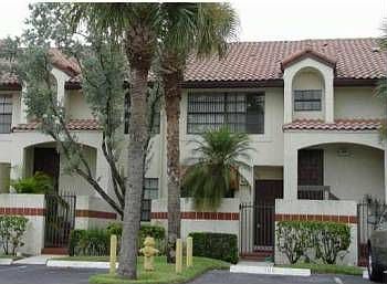 1st image of 1107 Republic Ct