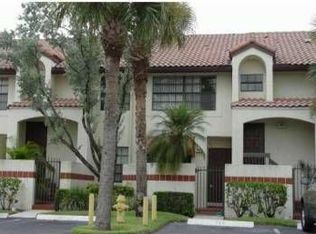 1107 Republic Ct, Deerfield Beach, FL 33442