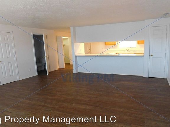 4th image of 947 NW Claypool St