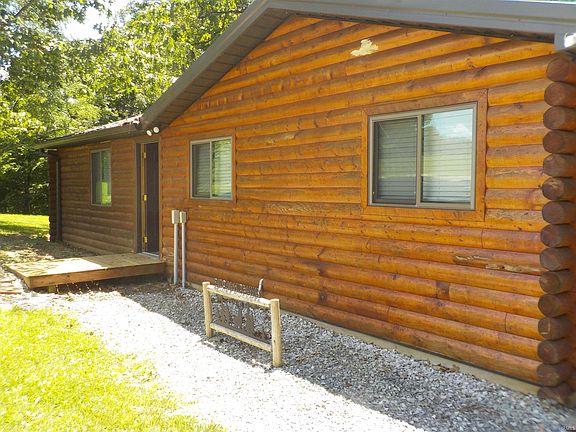 2nd image of 6133 S County Road 490 Rd W