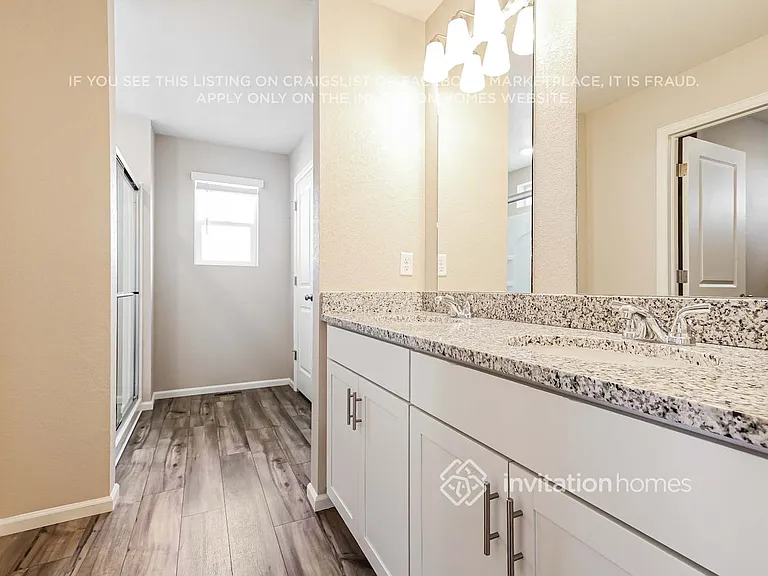 12630 E 100th Ave — Photo 11