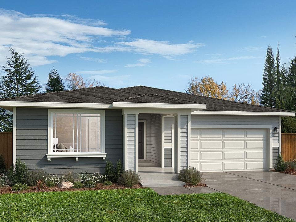 Exterior C