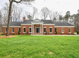 2101 Arden Dr, Monroe, NC 28112