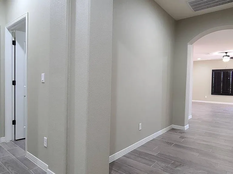 3540 Essence St — Photo 25