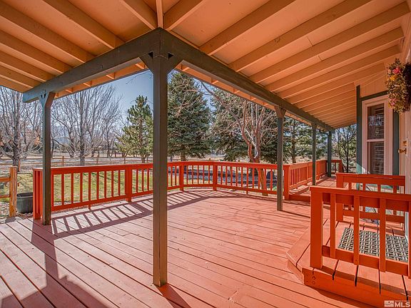 2nd image of 1330 Cora Ct