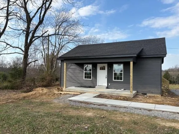 1099 Union Chapel Rd, Scottsville, KY 42164