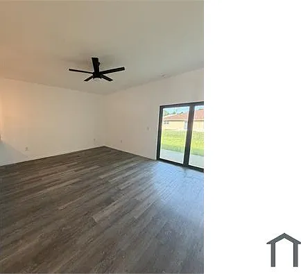 2122 Armour Rd — Photo 13