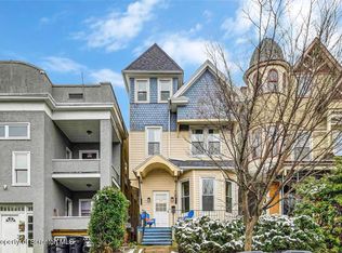 832 Monroe Ave, Scranton, PA 18510