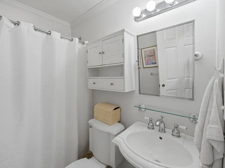 2609 Brookwood Dr NE #0 — Photo 16