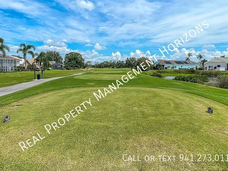 6815 Pleasant Hill Rd — Photo 33