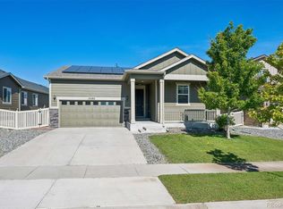 10595 Akron St, Commerce City, CO 80640