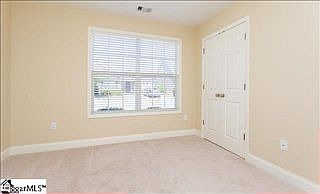 4th image of 104 Shalom Dr
