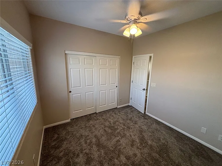 8585 Ebony Hills Way — Photo 26