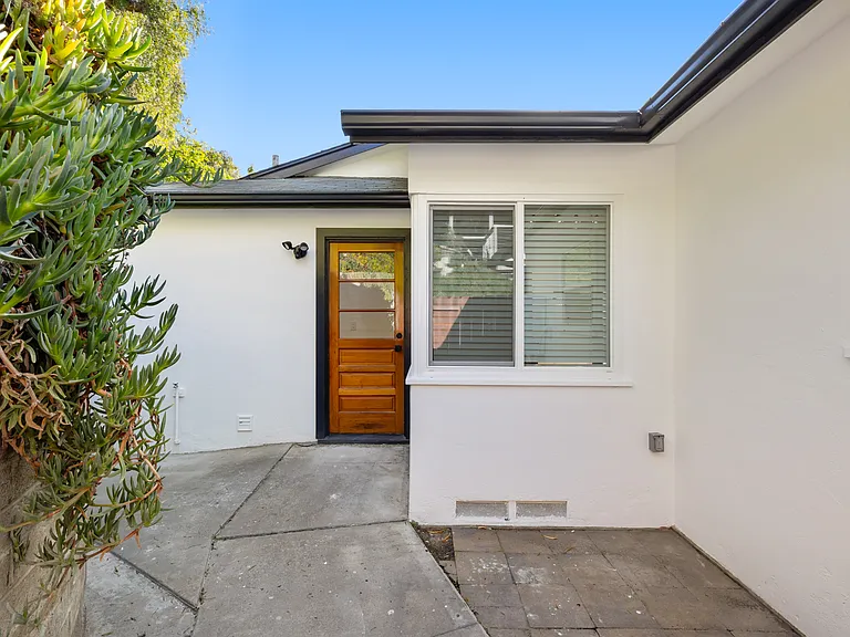 1537 Glenwood Dr — Photo 19