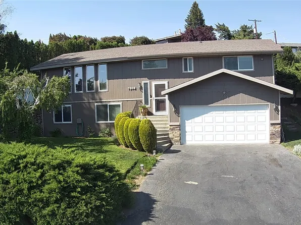 7909 Englewood Crest Drive, Yakima, WA 98908