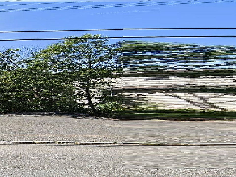 1st image of 25 Bertrand Island Rd